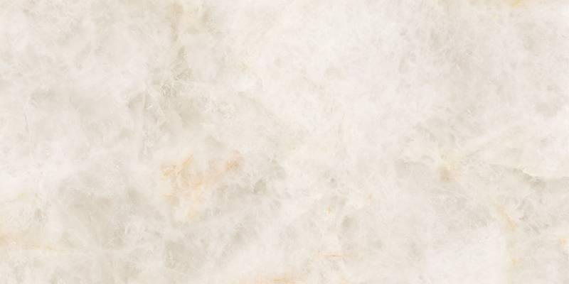 Colorker Kristalus Cream 60x120