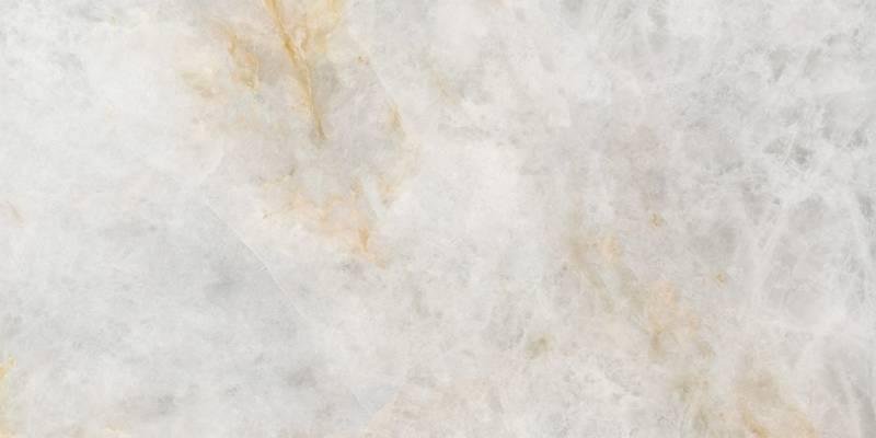 Colorker Kristalus Pearl 60x120