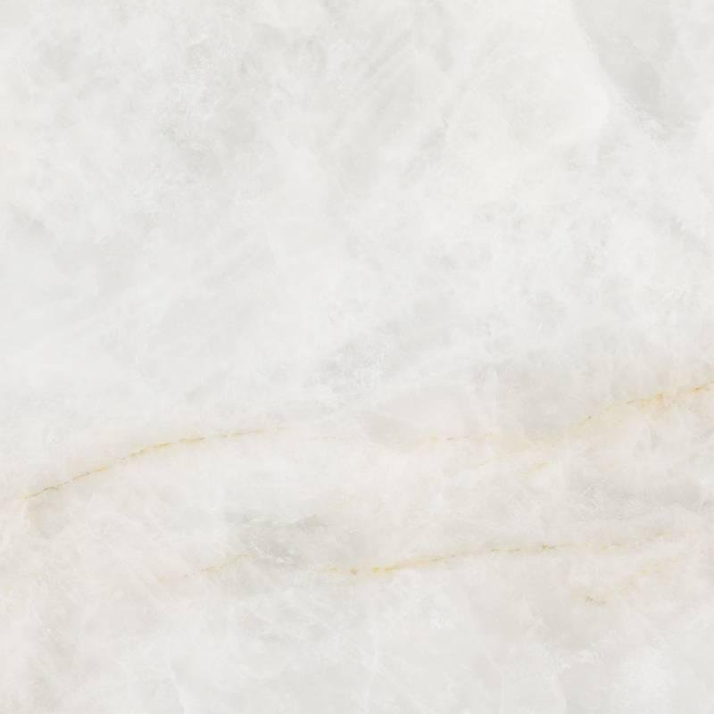 Colorker Kristalus White 120x120