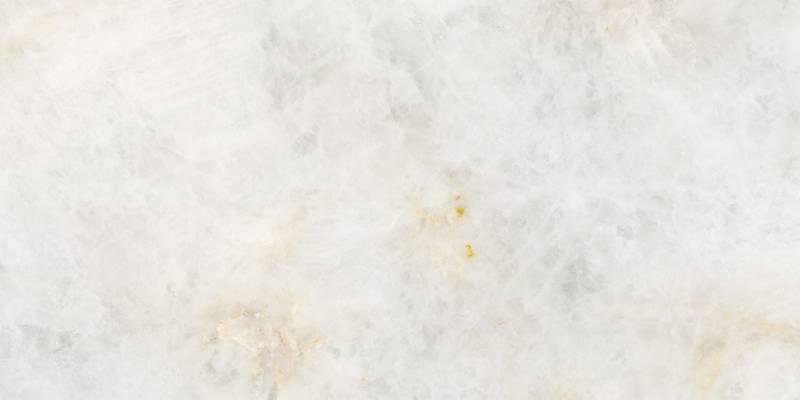 Colorker Kristalus White 60x120