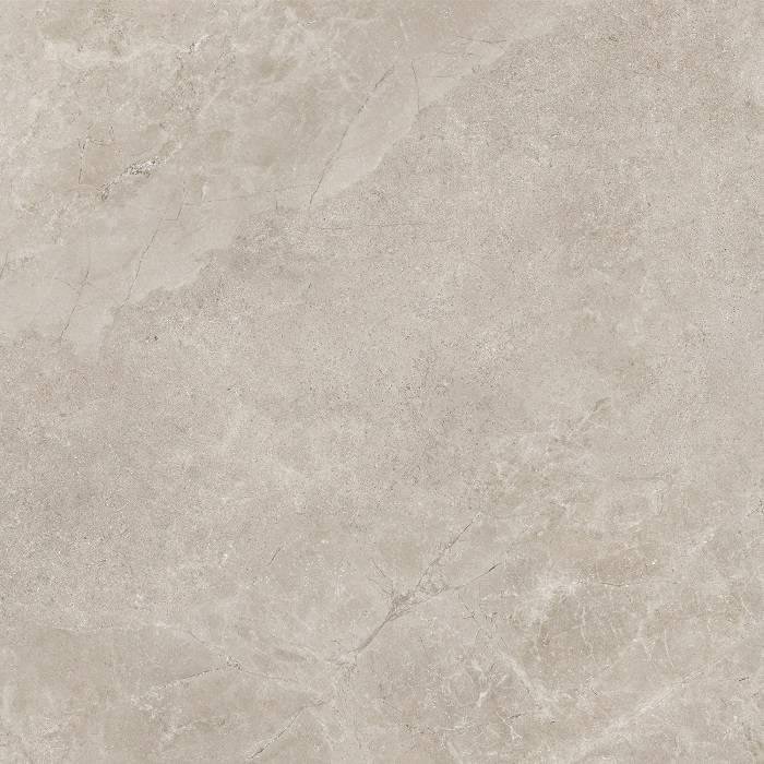 Colorker Liberty Cream 59.5x59.5