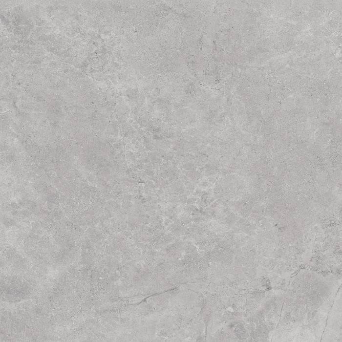 Colorker Liberty Grey 90x90