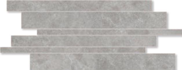 Colorker Liberty Loseta Grey 28.8x59.5