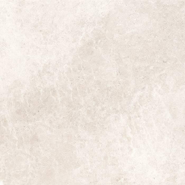 Colorker Liberty Moon 90x90