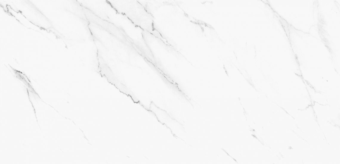 Colorker Lincoln Lincoln White Pulido 58.5x117.2