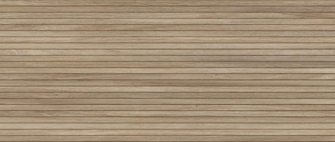 Colorker Linnear Natural 29.5x59.5