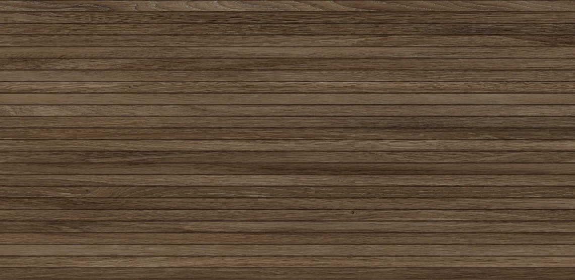 Colorker Linnear Nut 29.5x59.5