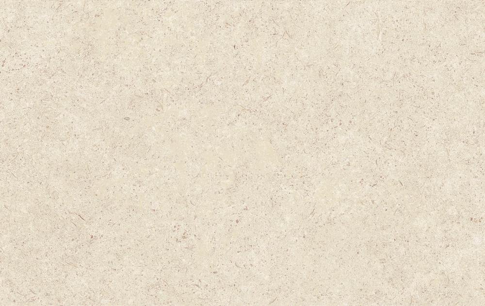 Colorker Lithos Cream 25x40
