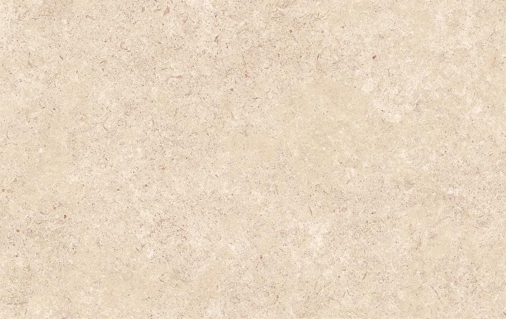 Colorker Lithos Mocca 25x40