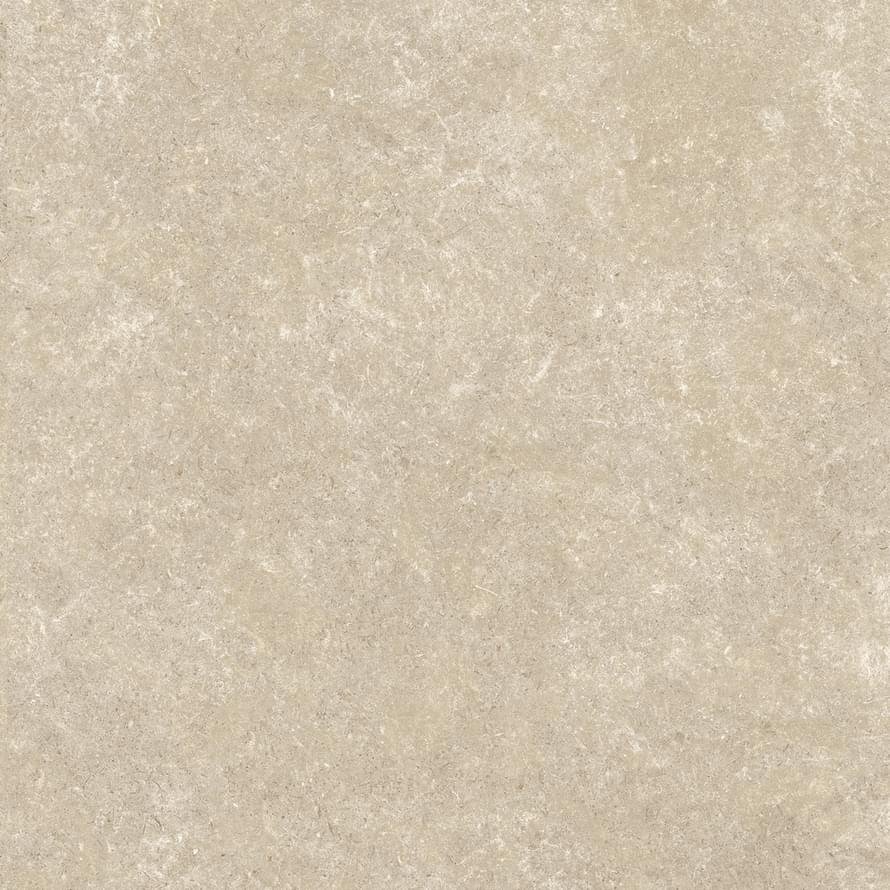 Colorker Lithos Mocca 45x45