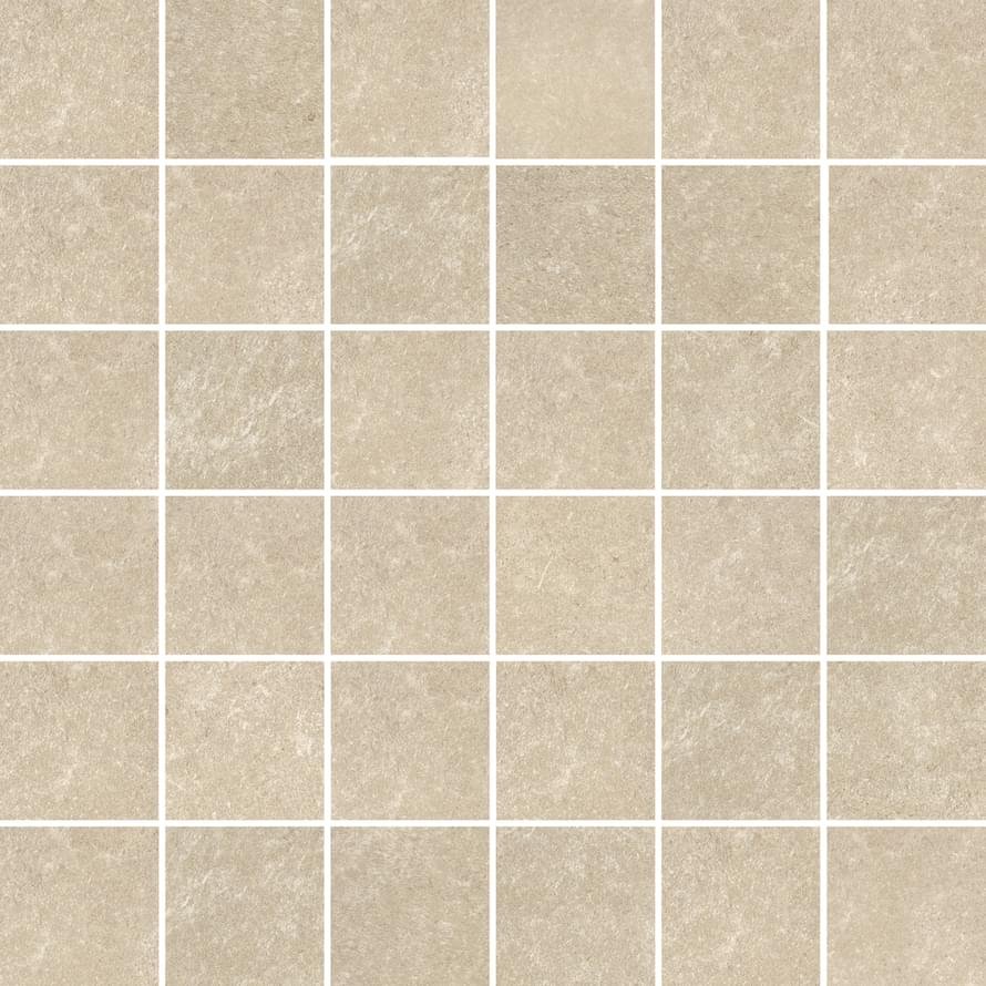 Colorker Lithos Mosaico Mocca 30x30