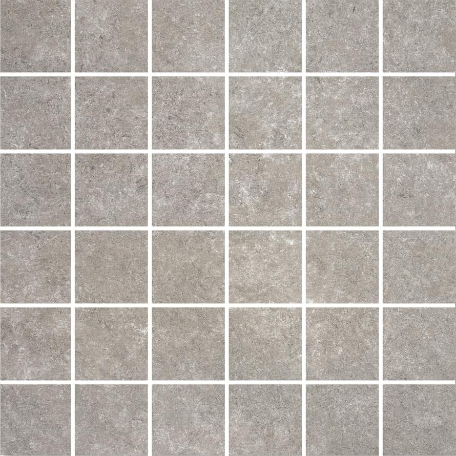 Colorker Lithos Mosaico Shadow 30x30