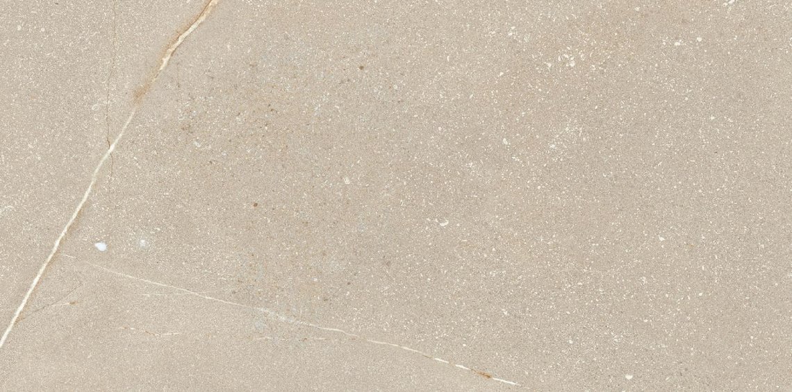 Colorker Madison Bone 29.5x59.5