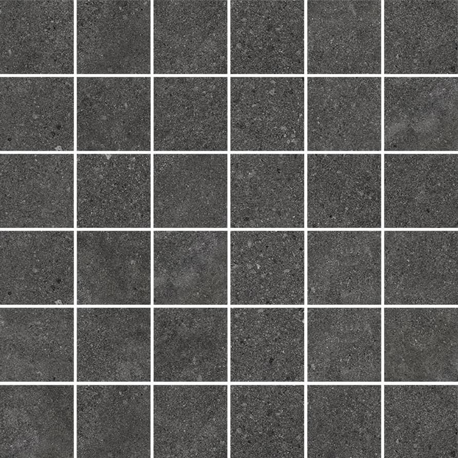 Colorker Madison Mosaico Grafito 30x30