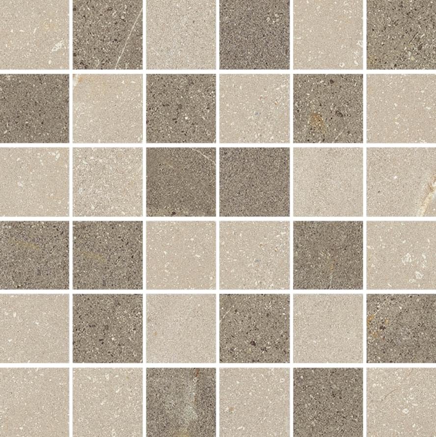 Colorker Madison Mosaico Mix C 30x30