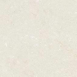 Colorker Maldives Cream 75x75