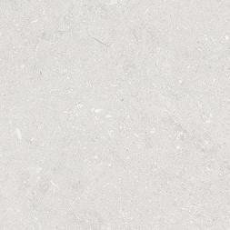Colorker Maldives Pearl 75x75