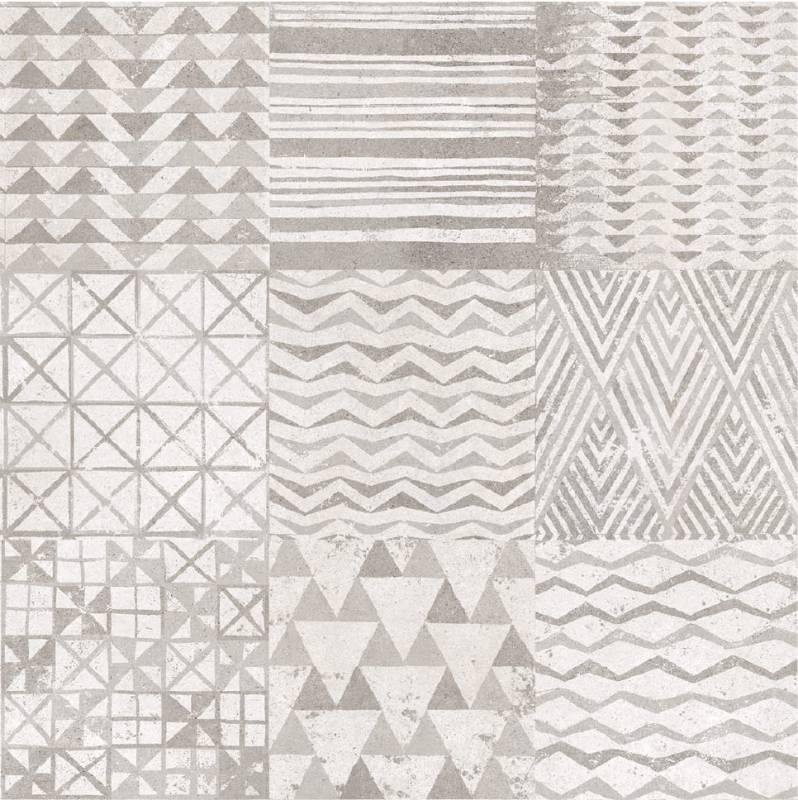 Colorker Memento Bekko Mix 75x75