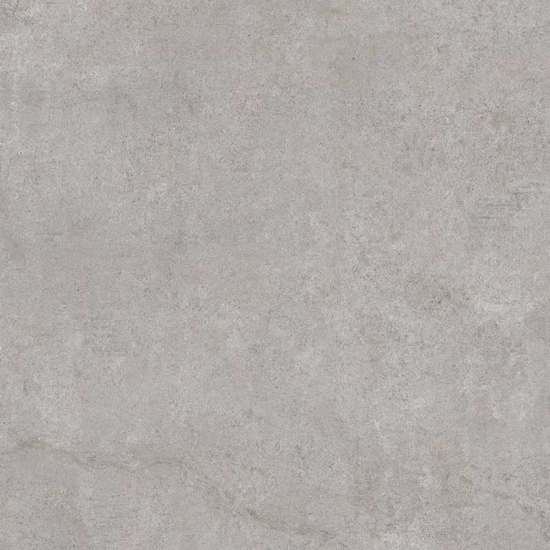 Colorker Memento Silver 75x75