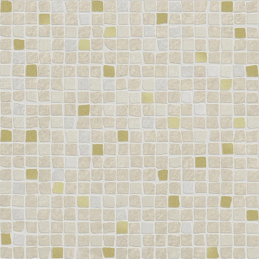 Colorker Memory Mosaico Elegant C 40x40