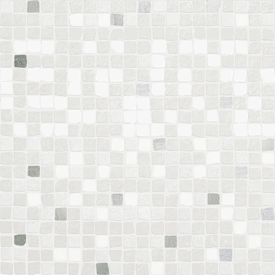 Colorker Memory Mosaico Elegant F 40x40