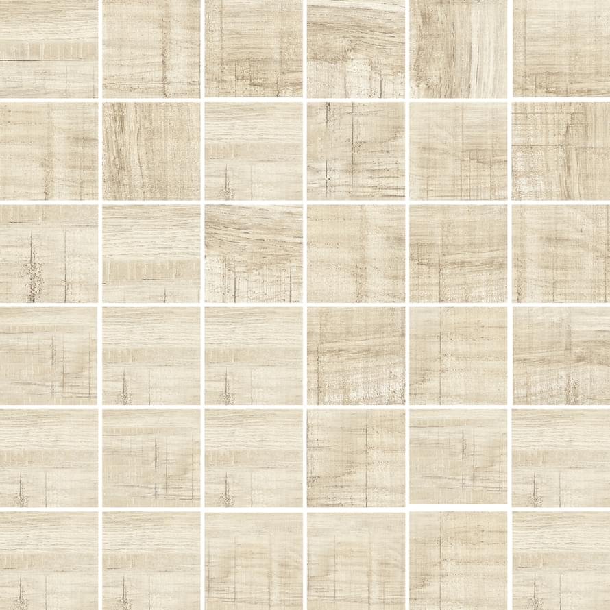 Colorker Mistral Mosaico Fir 30x30