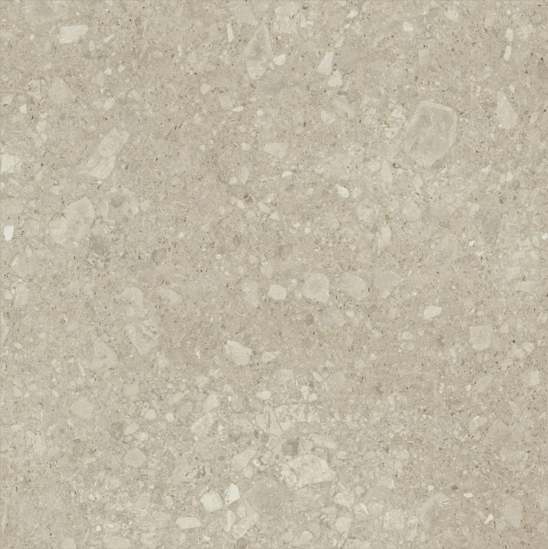Colorker Native Cream 90x90