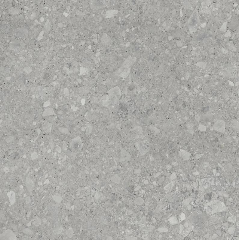 Colorker Native Grey 90x90