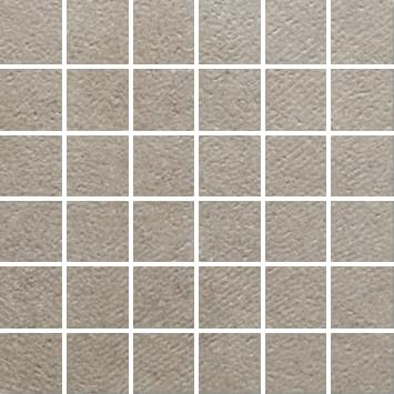 Colorker Neolitick Mosaico Caramel 30x30