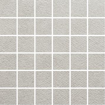 Colorker Neolitick Mosaico Moon 30x30