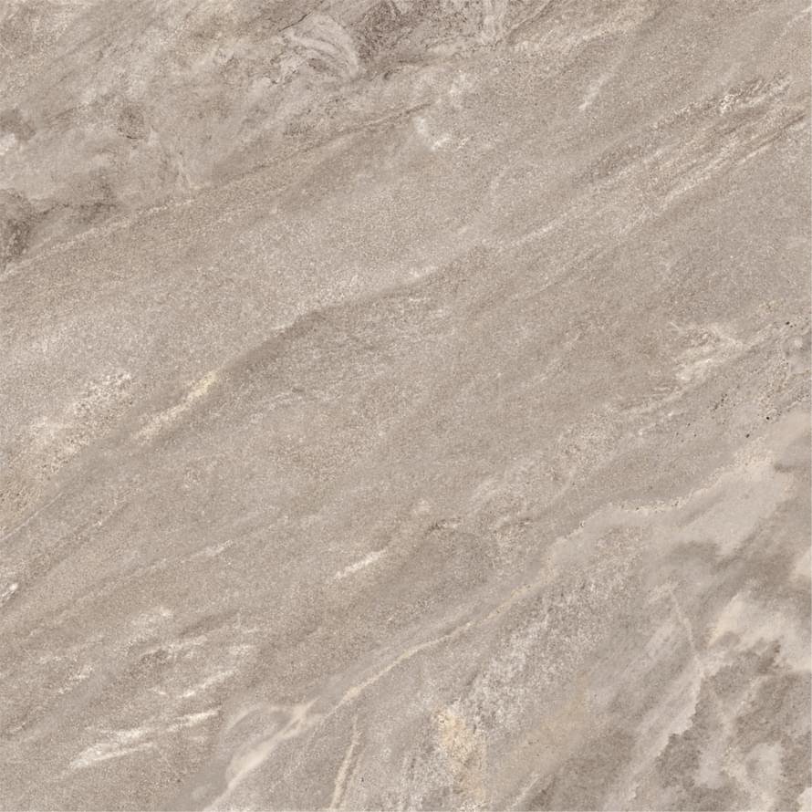 Colorker New Age Noce Rect. 44.5x44.5