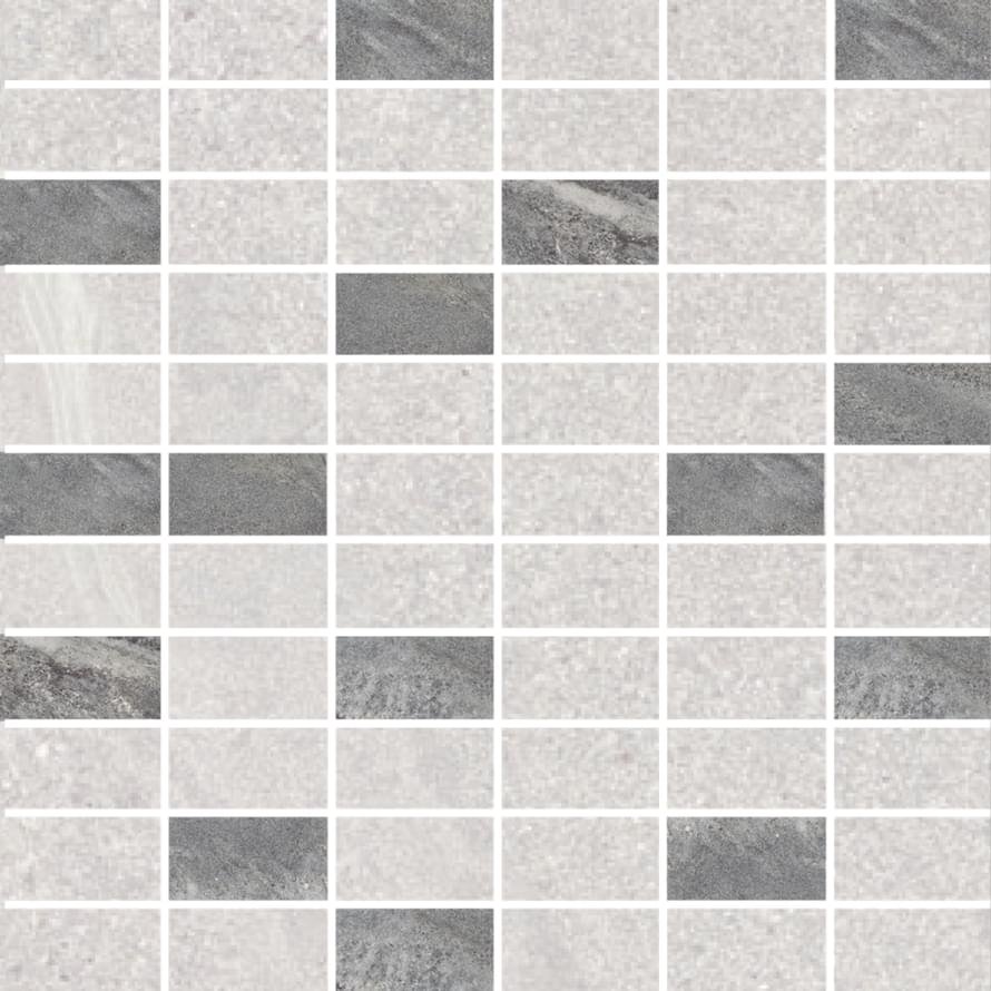 Colorker New Age Tesela Mix F 30x30