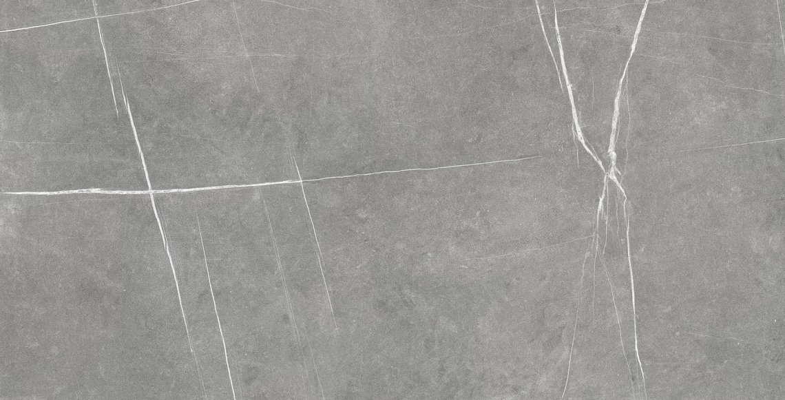 Colorker Nomade Argent 75x150