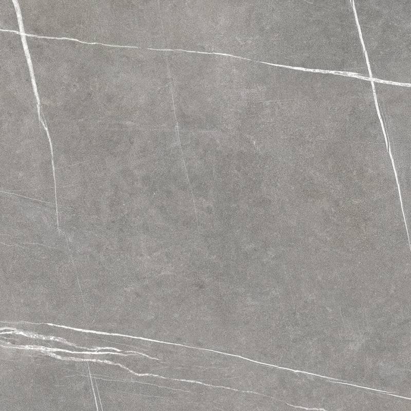 Colorker Nomade Argent 90x90