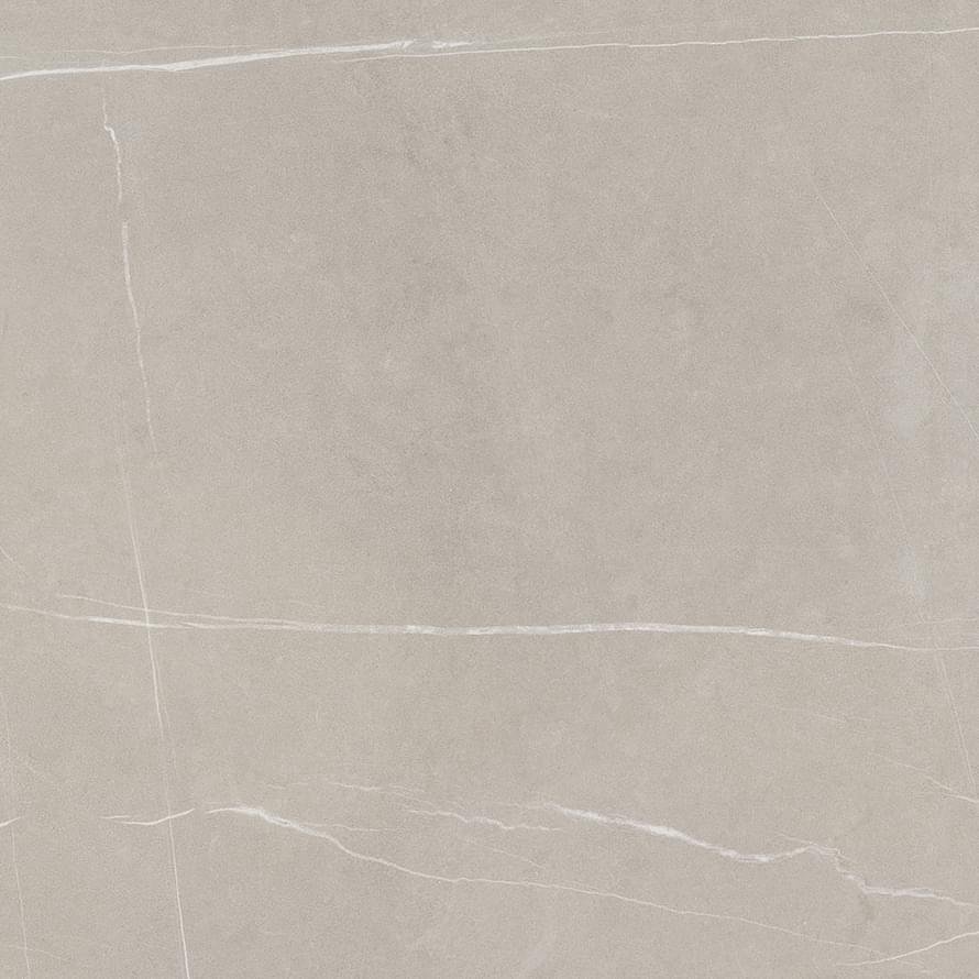 Colorker Nomade Bone 90x90