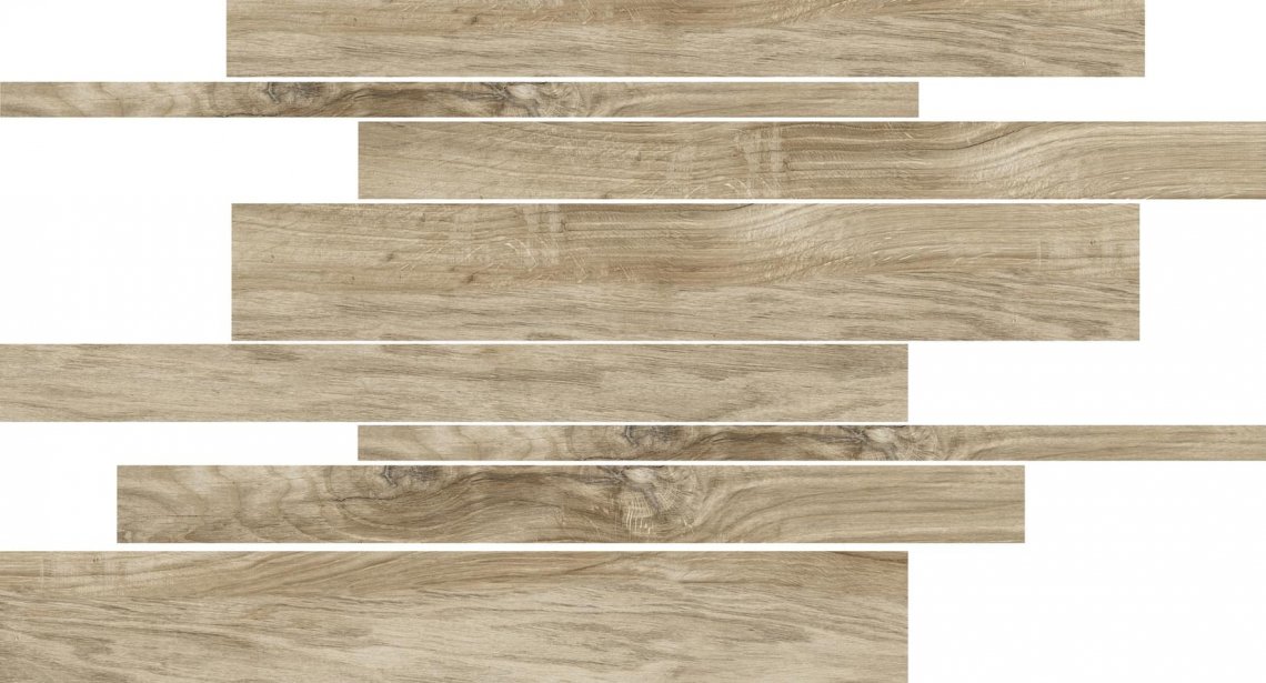 Colorker Norden Loseta Natural 30x30