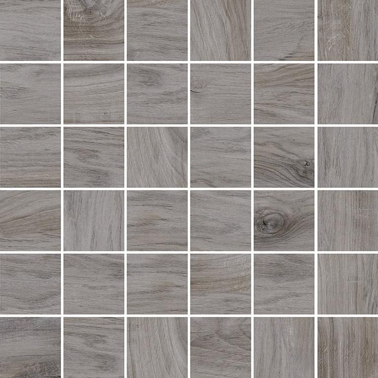 Colorker Norden Mosaico Grey 30x30