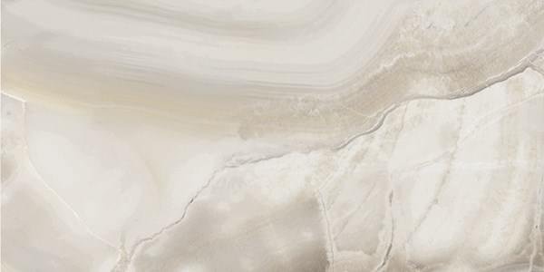 Colorker Odissey Ivory Pul. 60x120