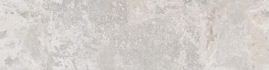 Colorker Petranova Bone 7.5x30