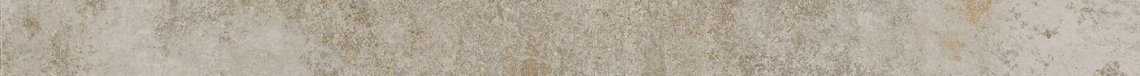 Colorker Petranova Media Cana Beige 2x30