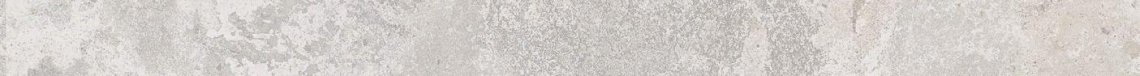 Colorker Petranova Media Cana Bone 2x30
