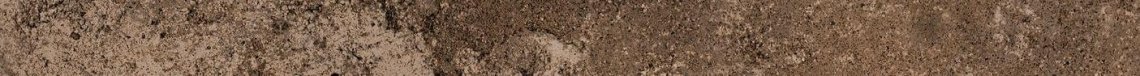 Colorker Petranova Media Cana Earth 2x30