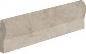 Colorker Petranova Torelo Beige 5x30