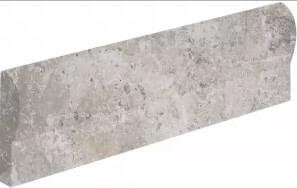 Colorker Petranova Torelo Grey 5x30