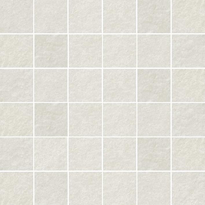 Colorker Privilege Mosaico Moon 30x30