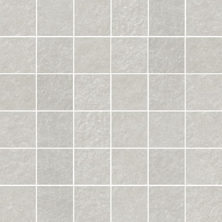 Colorker Privilege Mosaico Pearl 30x30