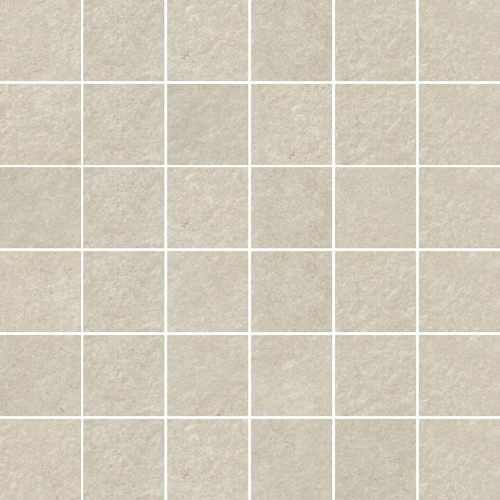 Colorker Privilege Mosaico Sand 30x30
