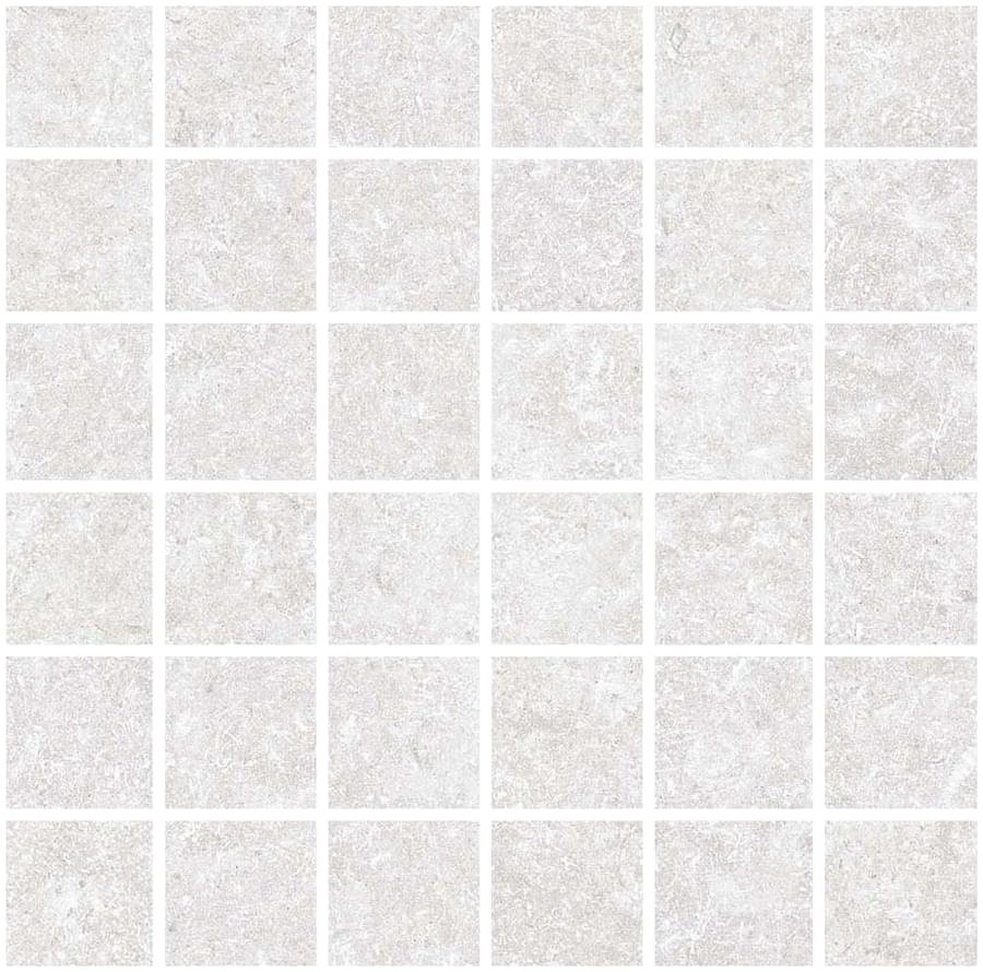 Colorker Rockland Mosaico Moon 30x30
