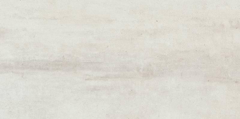 Colorker Solid Moon 30x60