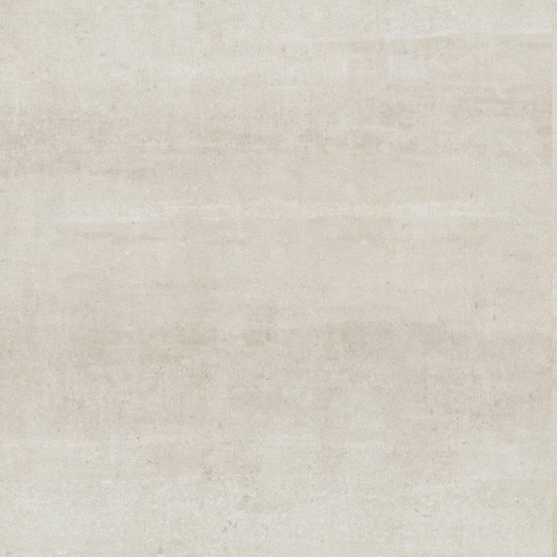 Colorker Solid Moon 60x60